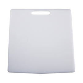 HUS_CTTNGBRD3_75QT Cooler Cutting Board_gf.jpg