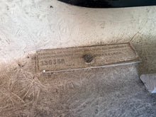 Load image into Gallery viewer, Used GMC SIERRA 07-2013 Crew Cab 5.8&#39; extra short bed used topper LOCATION: N-4-3  CODE: CNMMM003