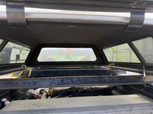 Load image into Gallery viewer, Used GMC SIERRA 07-2013 Crew Cab 6.5&#39; short bed used topper LOCATION: A-3-1 CODE: CL204