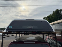 Load image into Gallery viewer, Used GMC Sierra 1500 2019-2025 Crew 6.5&#39; short bed truck topper LOCATION: B-1-3 CODE: CBP