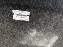 Load image into Gallery viewer, Used Nissan Titan 2016-2025 crew cab 5' short bed used topper LOCATION: N-3-1 Code: CL0326-02a