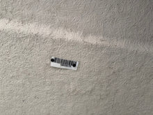 Load image into Gallery viewer, Used Ford F150 6.5' Short Box 2009-2014 Fiberglass Truck Topper Camper Shell CODE: CNMF004 LOCATION: N-1-1