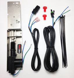 PL8100- Chevy Silverado and GMC Sierra, Dodge Dakota, Mitsubishi Raider_0001.JPG