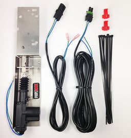 PL8110- Chevy Silverado and GMC Sierra (Classic)_0001.JPG