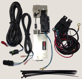 PL8120Q- Chevy Silverado & GMC Sierra 1500 (New Body), 2500, 3500.jpg