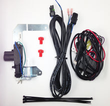 Load image into Gallery viewer, PL8160- Colorado and Canyon_0001.JPG