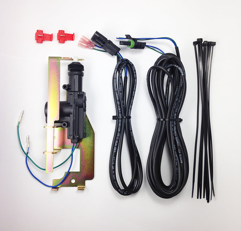 PL8200- Ford F150, F250, F350, Ford Ranger, Mazda B Series_0001.JPG