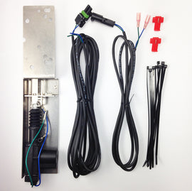 PL8320- Dodge Ram 1500, 2500, 3500.JPG