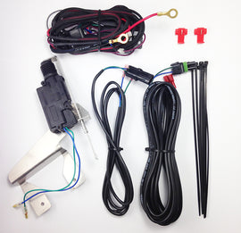 PL8350- Dodge Ram 1500, 2500, 3500 (New Body).JPG