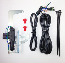 PL8510- Toyota Tacoma_0001.JPG