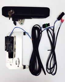 PL8550- Toyota Tacoma Smart Lock Combo Standard.JPG