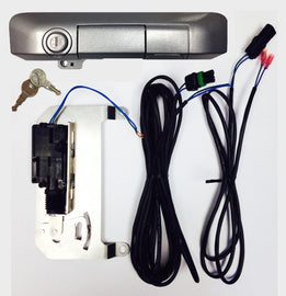 PL85508- Toyota Tacoma Smart Lock Combo Standard (Silver Sky Metallic)_0001.jpg
