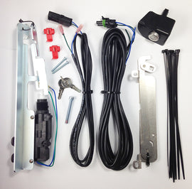 PL8660- Honda Ridgeline Smart Lock Combo (Black)_0001.jpg