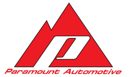 Paramount Logo New 1c.jpg