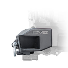 Load image into Gallery viewer, RBGL-03_3.jpg