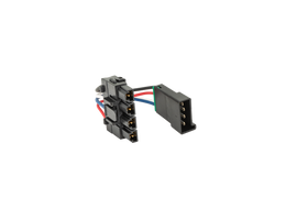 TPH-017  -  Trailer Brake Control Harness