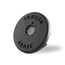 TPSI-003  -  Allows the installer to create an OE looking remote head mount