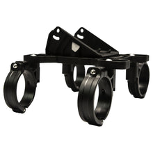 Load image into Gallery viewer, RIGID_300422_XE_Replacement_Mount_Hardware_Spacers_Tube_Clamps_Web.jpg