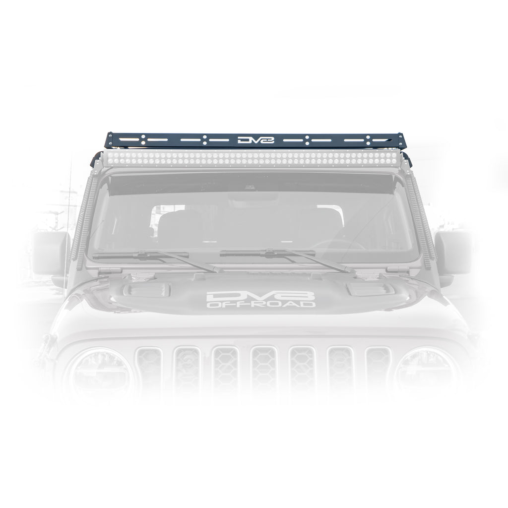 RRJL-02_on vehicle_JK (3).jpg