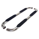 A1015S  -  Rocker Panel Mount