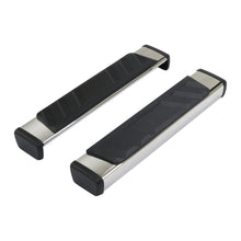 Load image into Gallery viewer, T83_A5001S_Step Bar_4in Trap_W2W Extender gf.jpg