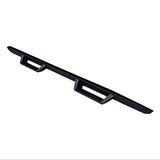 DHS005B  -  Rocker Panel Mount