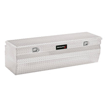 Load image into Gallery viewer, T8E_150601_Aluminum Chest Toolbox.jpg