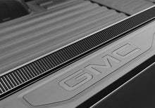 Load image into Gallery viewer, TX_LoPro_21GMC_Sierra_Details_05HookandLoop.jpg
