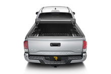 Load image into Gallery viewer, TX_Sentry_20Toyota-Tacoma_Rear_03Open_RT.jpg