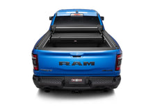 Load image into Gallery viewer, TX_TonneauMate-SentryCT_Ram22TRX_Rear_01_Closed.jpg
