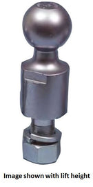 Trailer Hitch Ball_with lift height.jpg
