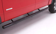 Load image into Gallery viewer, UM-Main.jpg