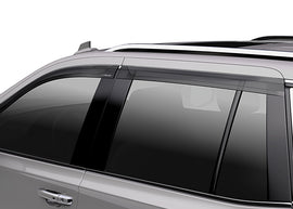 VentVisor_LowProfile_20GMCYukon_SmokeBlack_894088_primary.jpg