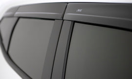 VentVisor_LowProfile_21EscSbrnYkn_MatteBlack_774088_primary.jpg