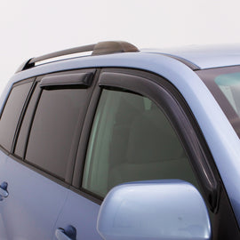 Ventvisor_OutsideMount_4pc_94739.jpg