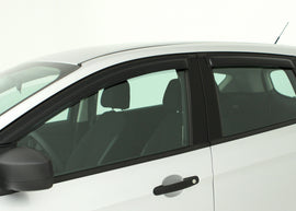 Ventvisor_OutsideMount_4pc_94741.jpg