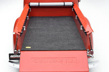 Load image into Gallery viewer, XBR_UniversalMat_Chevy3100-1_H.jpg