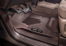 Load image into Gallery viewer, XactContour_Cocoa_P01.jpg