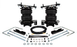 88352  -  LoadLifter 5000 Ultimate air spring kit w/internal jounce bumper