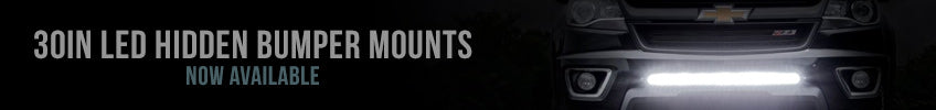 ad-colorado-led-bumper-kit_1.jpg