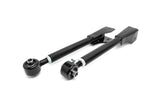 11980  -  Suspension Control Arm