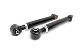11900  -  Suspension Control Arm