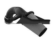 Load image into Gallery viewer, Photo - Unmounted