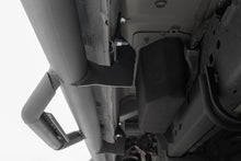 Load image into Gallery viewer, ag4a0097.jpg