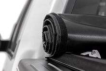 Load image into Gallery viewer, ag4a0774_1.jpg