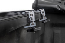 Load image into Gallery viewer, ag4a0776_1.jpg