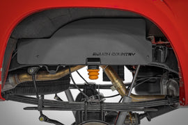 ag4a0848.jpg