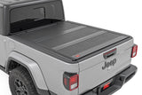 47620500B  -  Hard Low Profile Bed Cover - 5' Bed - Jeep Gladiator JT 4WD (2020-2025)