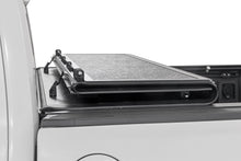 Load image into Gallery viewer, ag4a1155.jpg