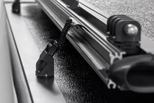 Load image into Gallery viewer, ag4a1156.jpg